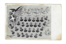 1901 Guardia di Finanza
