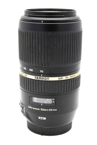 Tamron a005 300 mm - a005, 70-300