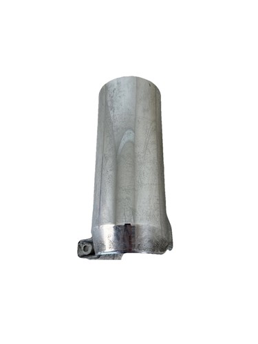 Copri forcella anteriore - forcella,