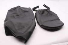 Coprisedile Copri Panca