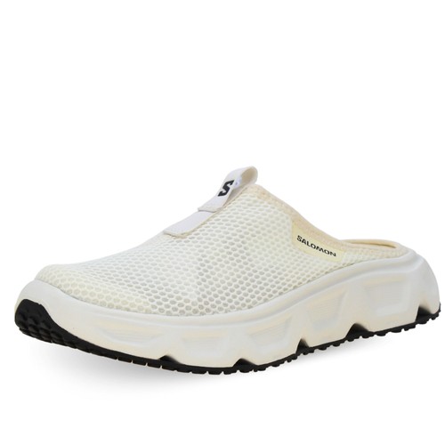Scarpe salomon reelax - scarpe,