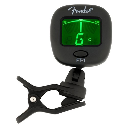 Fender pro multifunzione - fender,