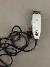 Andis T-Outliner Modello G