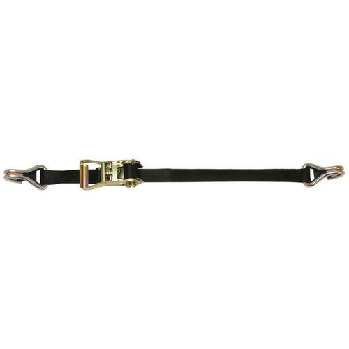 Cinture con crick cargo buckle - con,