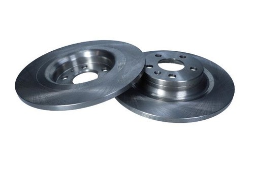 Disco freno originale maxgear - freno,