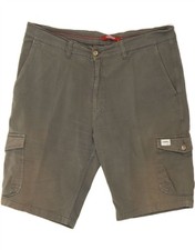 CARRERA pantaloncino cargo