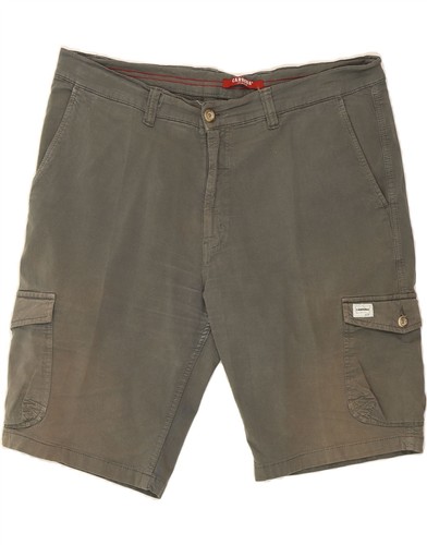 Carrera pantaloncino cargo - carrera,