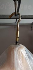 Kit gancio appendere vero - kit, appendere/vero
