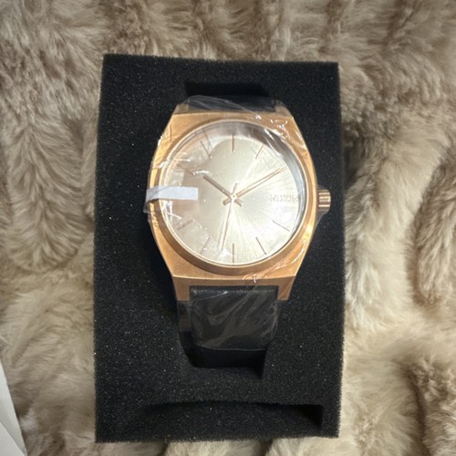 Orologio polso analogico - da,
