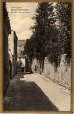 Arqua petrarca 20676 - petrarca, -20676