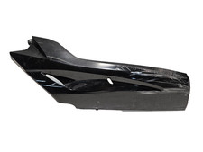 CARENA SOTTOPEDANA DESTRA DX HONDA SH 125 150 i ABS 2017 2019 (VEDI DIFETTI)