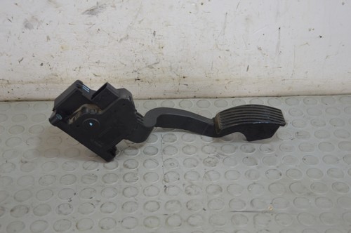 22509 pedale acceleratore alfa - acceleratore,