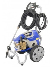 Idropulitrice Annovi reverberi