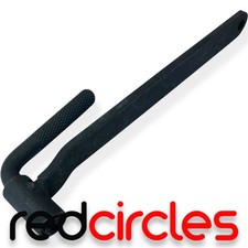 STRUMENTO REGOLAZIONE VALVOLE