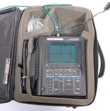 Tektronix THS720A