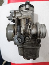 Carburatore Dell'orto PHF34 GD