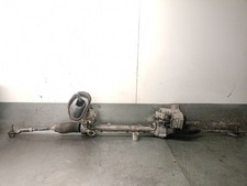 Bv6c3d070ae cremagliera - bv6c3d070ae, /