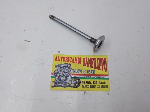 1038606 valvola scarico per - 1038606, di