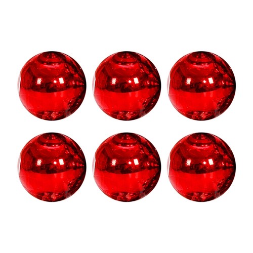 8cm pezzi palla - pezzi,