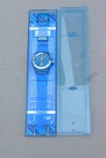 Orologio Vintage Amerigo