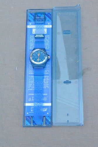Orologio vintage amerigo - orologio,