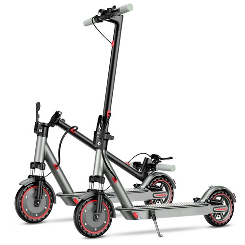 Monopattino elettrico adulto - monopattino,