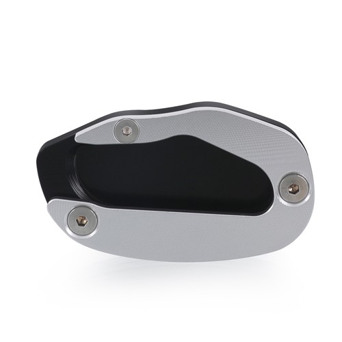 Per ebr 1190rx erik - per,