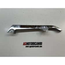 PARACATENA COVER CATENA HONDA