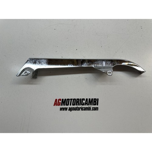 Paracatena cover catena honda - catena,