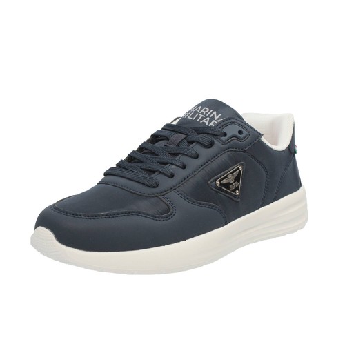 Marina militare sneakers - militare,