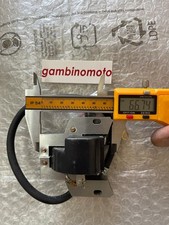 BOBINA ELETTRONICA BRIGGS &