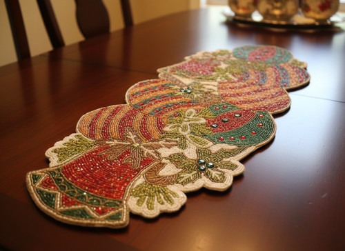 Campane natale design - campane,