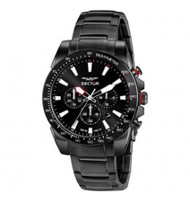 Orologio Sector 450 Ref