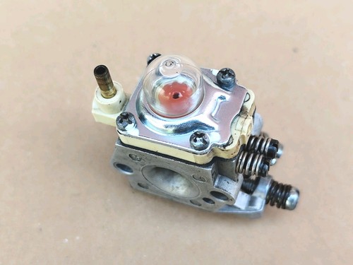 Carburatore zama per - zama,