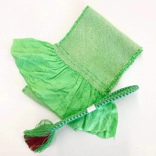 5882# Accessorio kimono