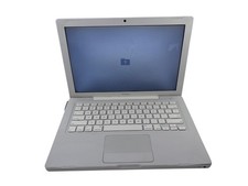 MacBook A1181 2009 - 13", 2,13