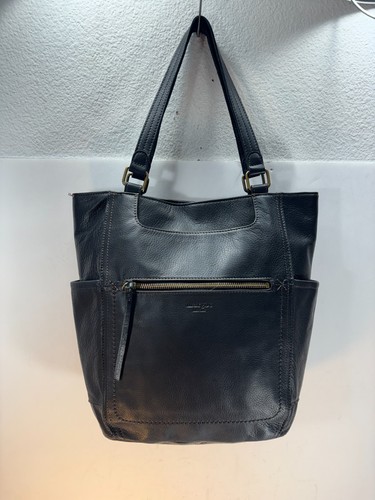 Margot nuovo con - margot,