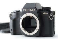 Exc con retro dati - con,