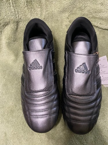 Taglia adidas taekwondo - 8,