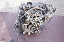 Motore Citroen Fiat I 4HU