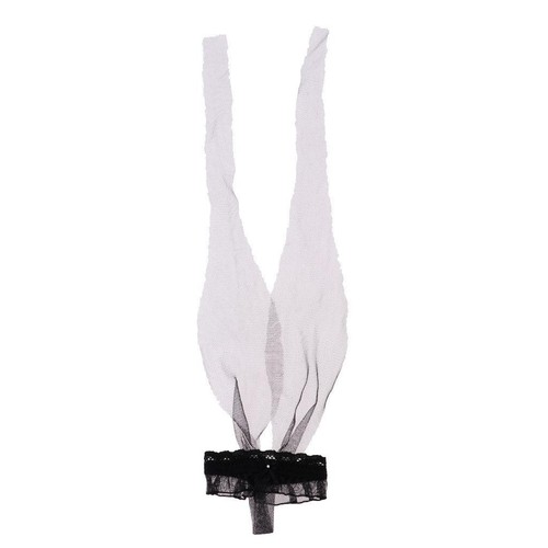 Intimo femminile pizzo - in, con