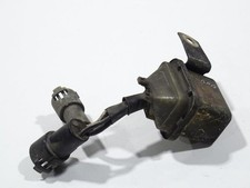 Relè elettrico TOYOTA LAND