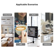  Decorazioni Per Giardino