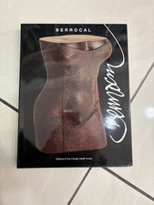 BERROCAL
