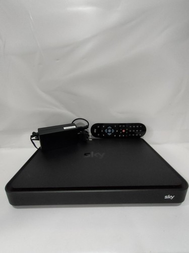 Decoder sky t2 - sky,