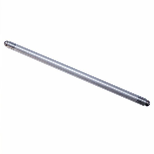 Barra punzone 125 141 mm - cc,
