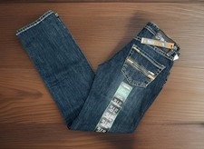 Rock roll jeans - rock, &