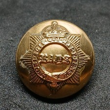 The Queens Bays 2nd Dragoons