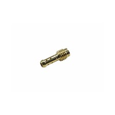 Getto minimo mikuni vm - x,