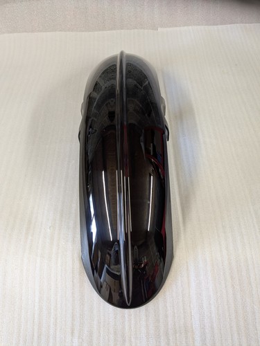 Triumph bonneville bobber - triumph,